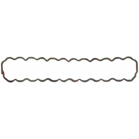 Fel-Pro Valve Cover Set, Vs50022C-1 VS50022C-1